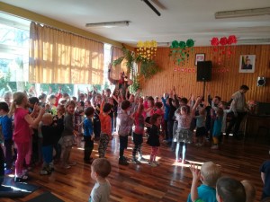 IMG_20190306_113828