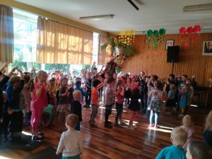 IMG_20190306_113833