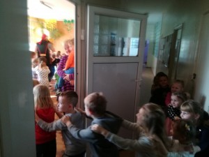 IMG_20190306_113907