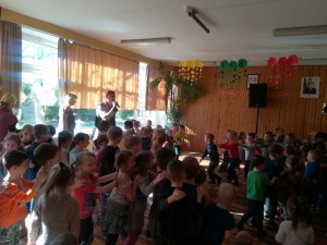 IMG_20190306_113923_1