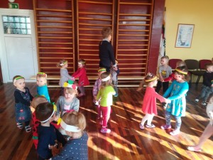 IMG_20190308_095536