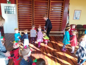 IMG_20190308_095538