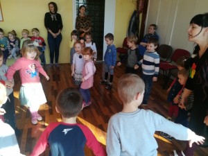 IMG_20190308_102457