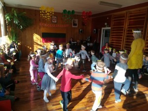 IMG_20190308_102502