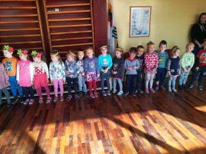 IMG_20190308_103223