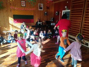 IMG_20190308_103508_1