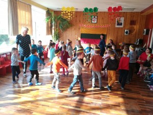 IMG_20190308_104256