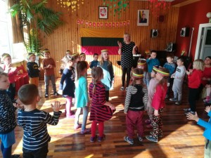 IMG_20190308_104317