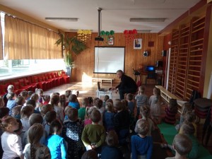 IMG_20190313_100451