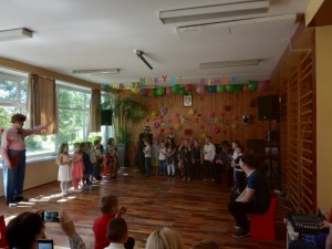 IMG_20190530_124944