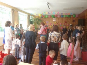 IMG_20190530_125344