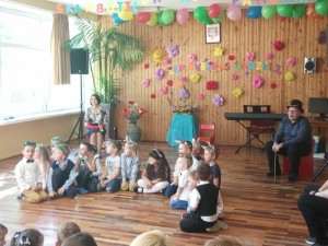 IMG_20190530_131346