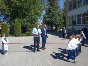 IMG_20190603_160411
