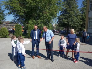 IMG_20190603_160420