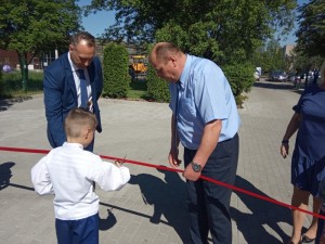 IMG_20190603_160427