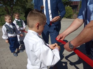 IMG_20190603_160441