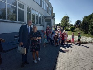 IMG_20190603_160509