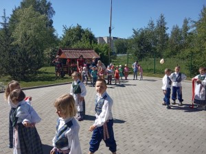 IMG_20190603_160513