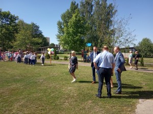 IMG_20190603_160613