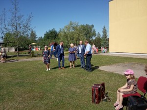 IMG_20190603_160623