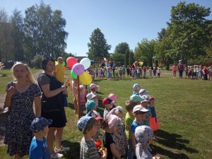 IMG_20190603_160637