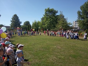 IMG_20190603_160714