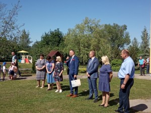 IMG_20190603_160804
