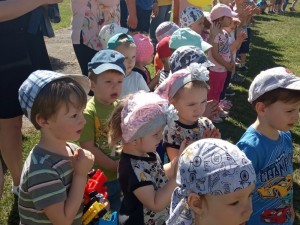 IMG_20190603_160812