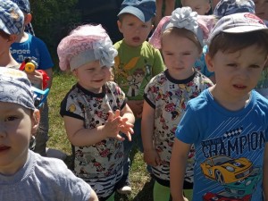 IMG_20190603_160815