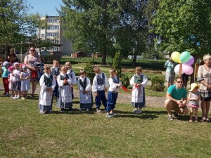 IMG_20190603_160831