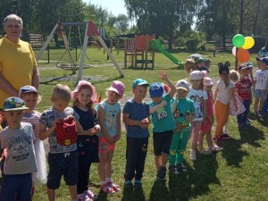 IMG_20190603_160836