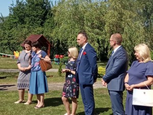 IMG_20190603_161138