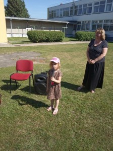 IMG_20190603_161244