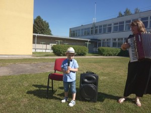 IMG_20190603_161421