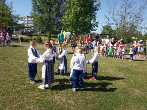 IMG_20190603_161638