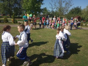 IMG_20190603_161644