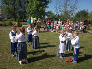 IMG_20190603_161659