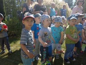 IMG_20190603_161713