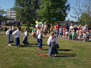 IMG_20190603_161752