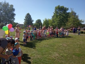 IMG_20190603_161921