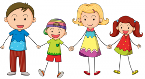 Famille