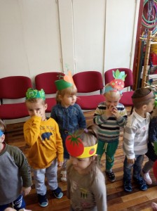 IMG_20191004_100927
