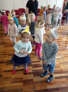 IMG_20191004_101016