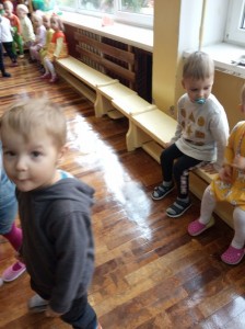 IMG_20191004_101031