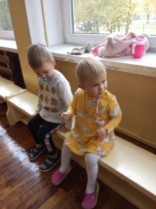 IMG_20191004_101036