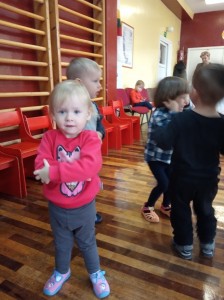 IMG_20191004_101111