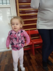 IMG_20191004_101113