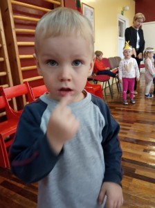IMG_20191004_101126