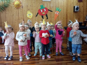 IMG_20191004_102518