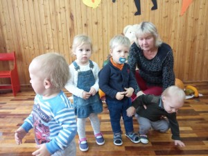 IMG_20191004_102629